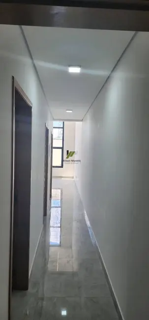 Casa com 3 quartos à venda, 102m2 em Jardim Marambaia, Jundiai - SP - imagem 5 Foto 5 de Casa com 3 quartos à venda, 102m2 em Jardim Marambaia, Jundiai - SP