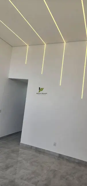 Casa com 3 quartos à venda, 102m2 em Jardim Marambaia, Jundiai - SP - imagem 8 Foto 8 de Casa com 3 quartos à venda, 102m2 em Jardim Marambaia, Jundiai - SP
