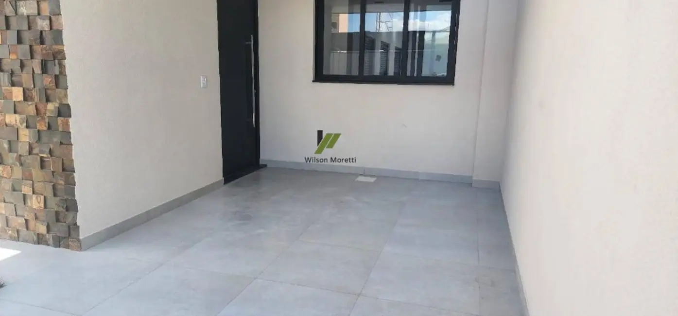 Casa com 3 quartos à venda, 102m2 em Jardim Marambaia, Jundiai - SP - imagem 7 Foto 7 de Casa com 3 quartos à venda, 102m2 em Jardim Marambaia, Jundiai - SP
