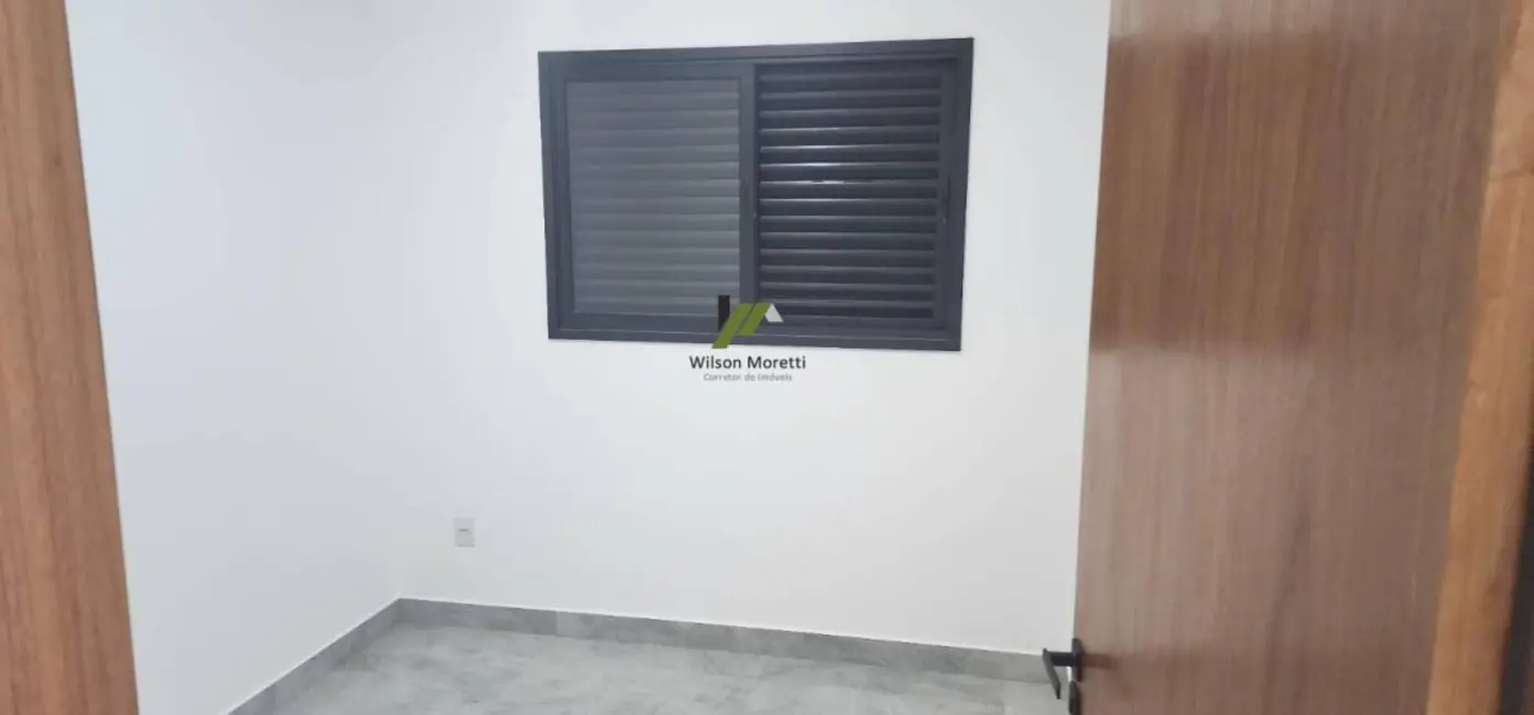 Casa com 3 quartos à venda, 102m2 em Jardim Marambaia, Jundiai - SP - imagem 6 Foto 6 de Casa com 3 quartos à venda, 102m2 em Jardim Marambaia, Jundiai - SP