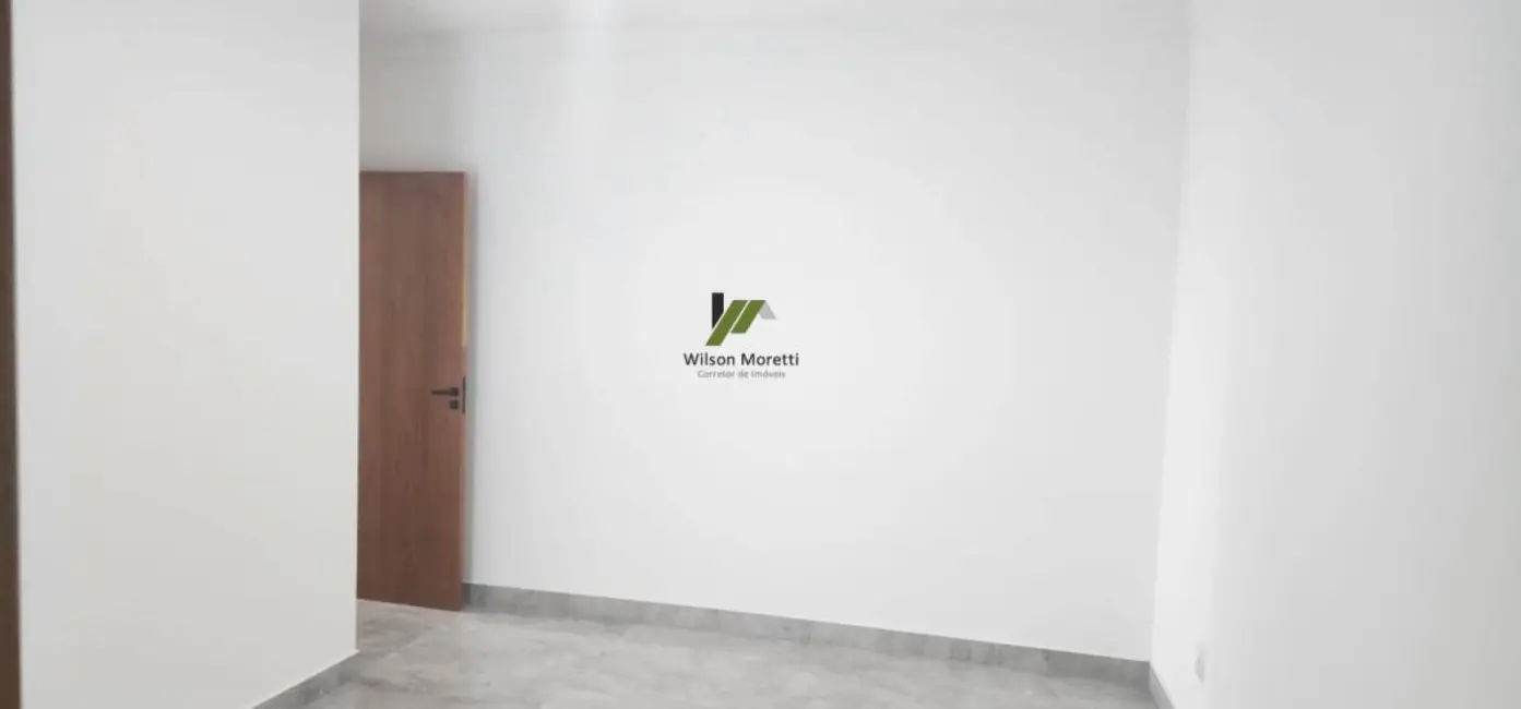 Casa com 3 quartos à venda, 102m2 em Jardim Marambaia, Jundiai - SP - imagem 9 Foto 9 de Casa com 3 quartos à venda, 102m2 em Jardim Marambaia, Jundiai - SP