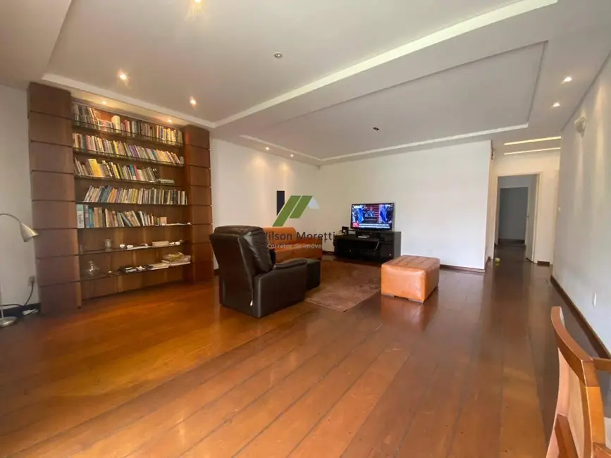 Casa com 3 quartos à venda, 222m2 em Jardim das Samambaias, Jundiai - SP - imagem 8 Foto 8 de Casa com 3 quartos à venda, 222m2 em Jardim das Samambaias, Jundiai - SP