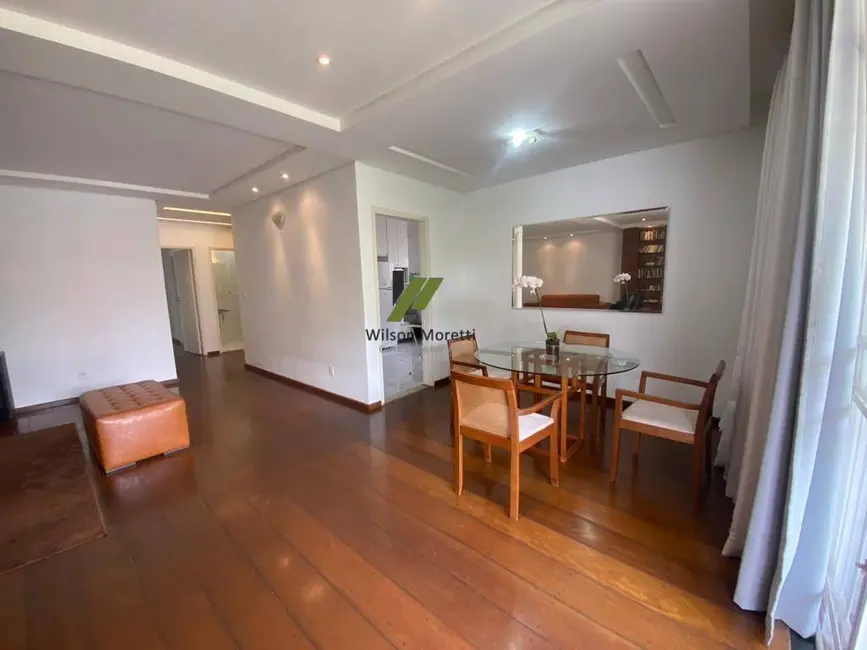 Casa com 3 quartos à venda, 222m2 em Jardim das Samambaias, Jundiai - SP - imagem 9 Foto 9 de Casa com 3 quartos à venda, 222m2 em Jardim das Samambaias, Jundiai - SP