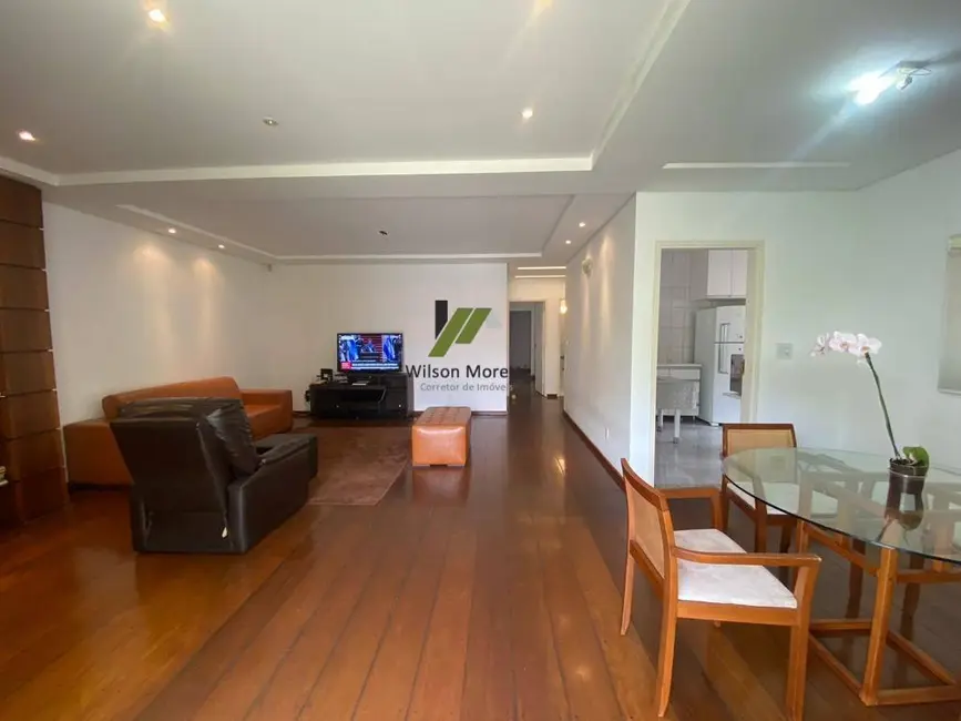 Casa com 3 quartos à venda, 222m2 em Jardim das Samambaias, Jundiai - SP - imagem 7 Foto 7 de Casa com 3 quartos à venda, 222m2 em Jardim das Samambaias, Jundiai - SP