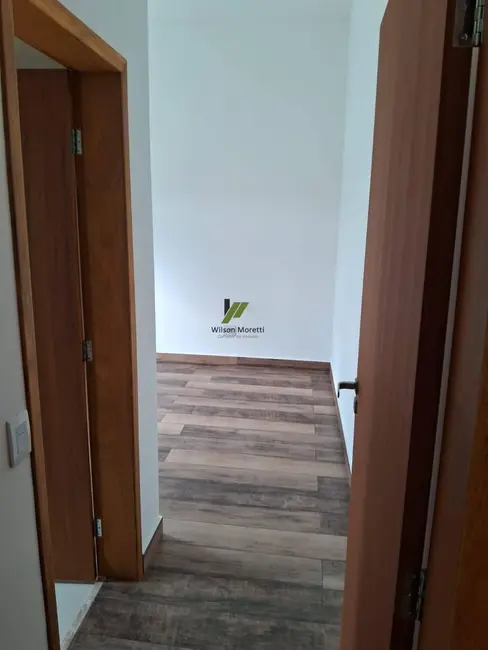 Foto 9 de Casa com 3 quartos à venda, 150m2 em Itupeva - SP