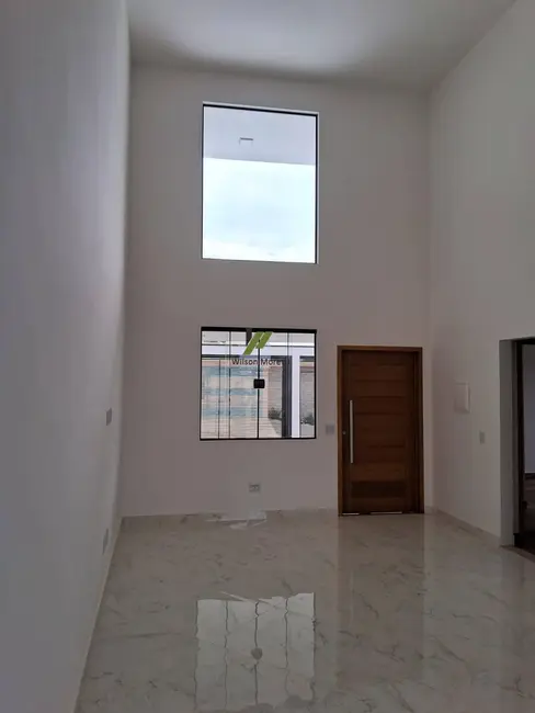 Foto 5 de Casa com 3 quartos à venda, 150m2 em Itupeva - SP