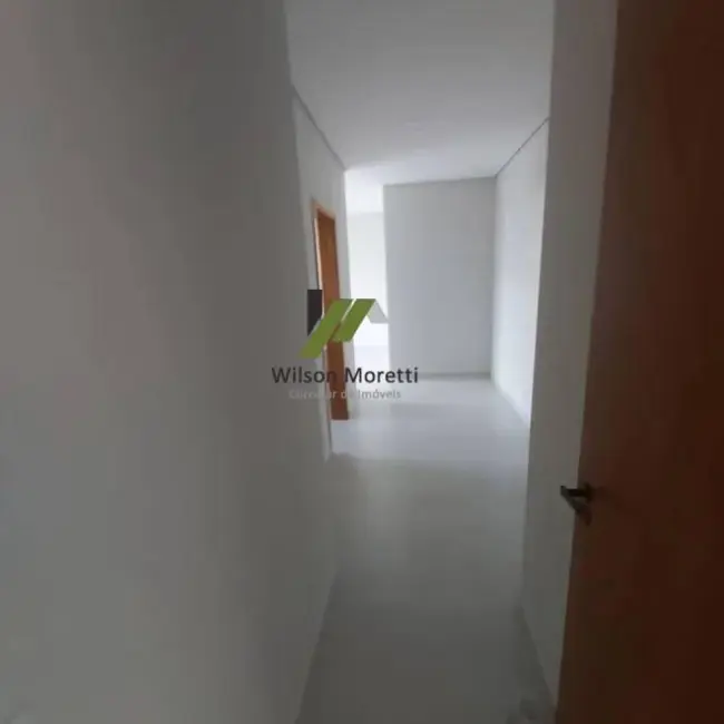 Foto 7 de Casa de Condomínio com 3 quartos à venda, 162m2 em Itupeva - SP