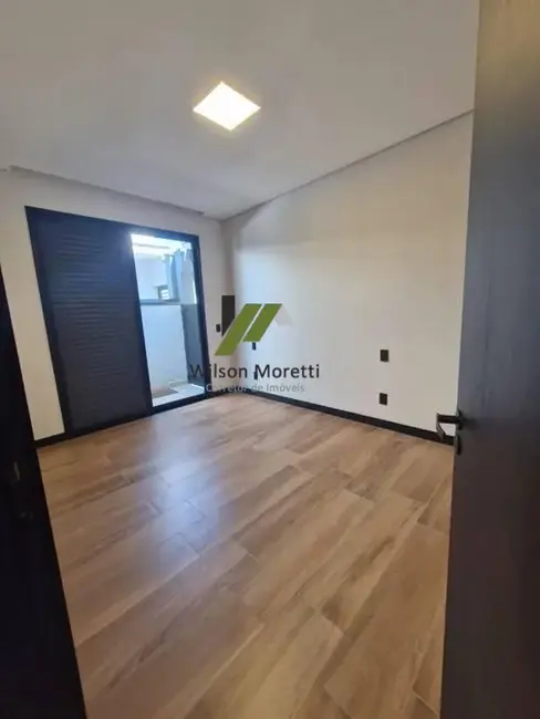 Foto 8 de Casa de Condomínio com 3 quartos à venda, 156m2 em Itupeva - SP