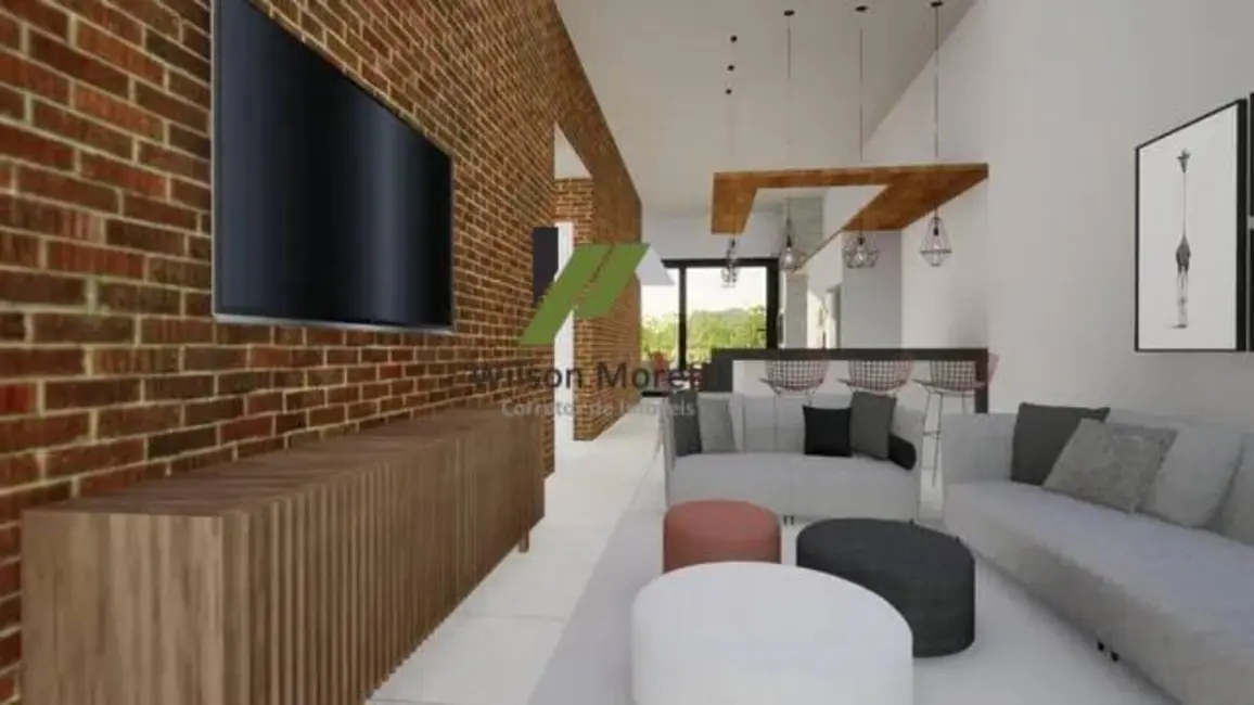 Foto 8 de Terreno / Lote à venda, 258m2 em Itupeva - SP