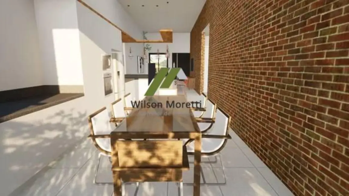 Foto 7 de Terreno / Lote à venda, 258m2 em Itupeva - SP