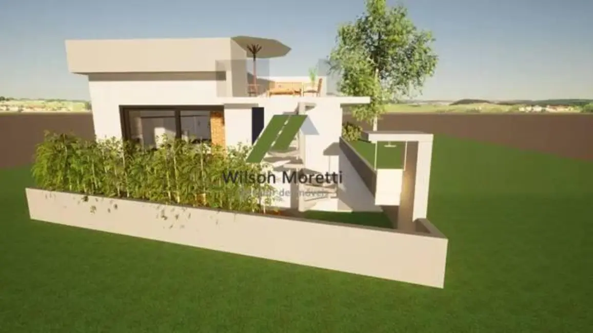 Foto 6 de Terreno / Lote à venda, 258m2 em Itupeva - SP