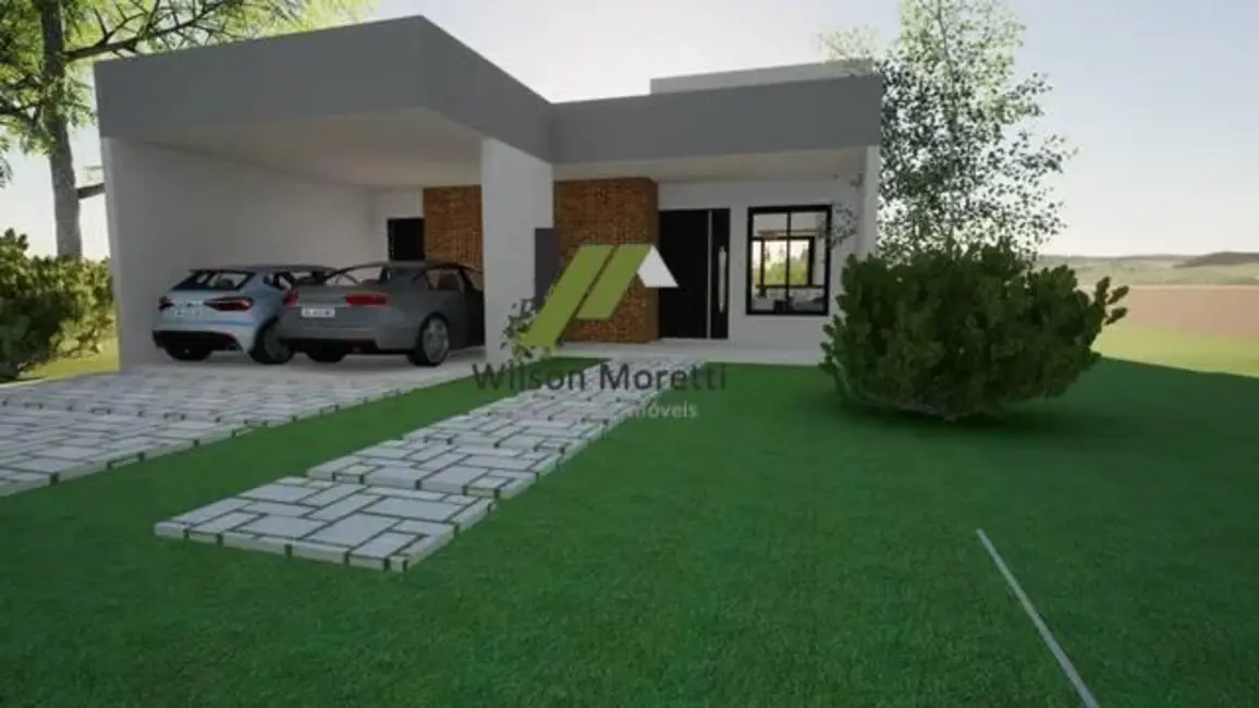 Foto 9 de Terreno / Lote à venda, 258m2 em Itupeva - SP