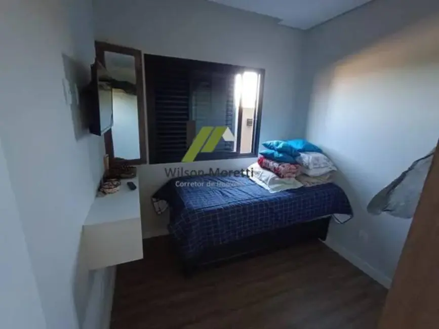 Casa de Condomínio com 3 quartos à venda, 140m2 em Itupeva - SP - imagem 5 Foto 5 de Casa de Condomínio com 3 quartos à venda, 140m2 em Itupeva - SP