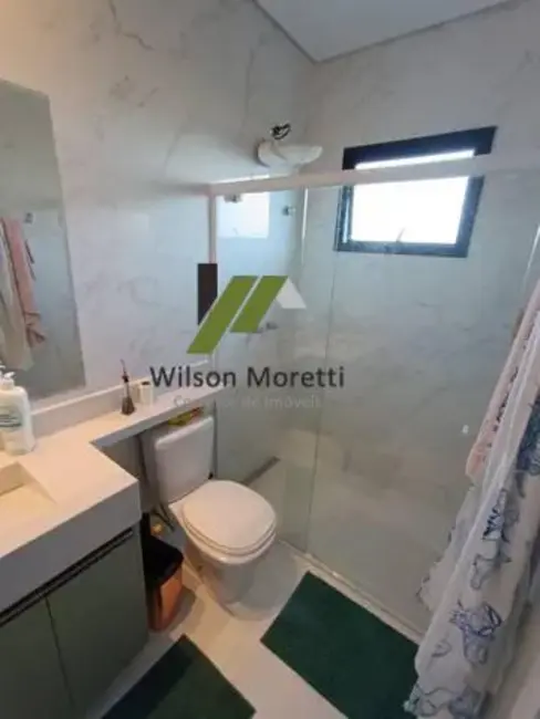 Casa de Condomínio com 3 quartos à venda, 140m2 em Itupeva - SP - imagem 9 Foto 9 de Casa de Condomínio com 3 quartos à venda, 140m2 em Itupeva - SP