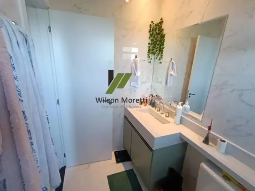 Casa de Condomínio com 3 quartos à venda, 140m2 em Itupeva - SP - imagem 8 Foto 8 de Casa de Condomínio com 3 quartos à venda, 140m2 em Itupeva - SP