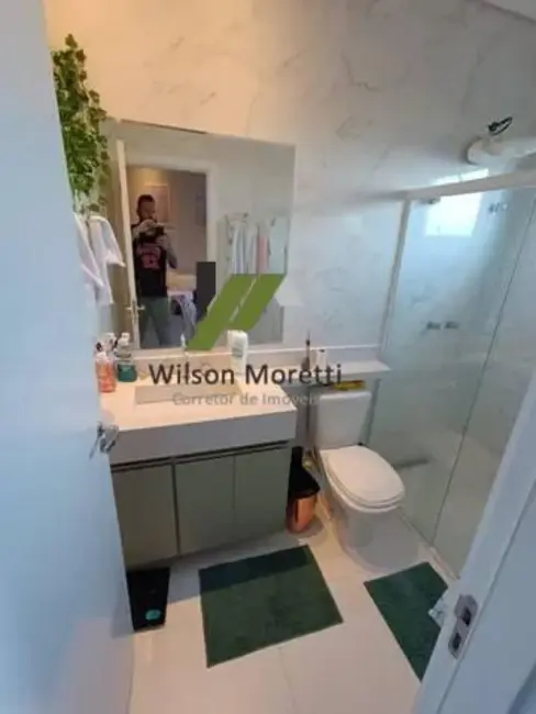 Casa de Condomínio com 3 quartos à venda, 140m2 em Itupeva - SP - imagem 7 Foto 7 de Casa de Condomínio com 3 quartos à venda, 140m2 em Itupeva - SP