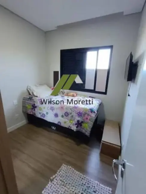 Casa de Condomínio com 3 quartos à venda, 140m2 em Itupeva - SP - imagem 6 Foto 6 de Casa de Condomínio com 3 quartos à venda, 140m2 em Itupeva - SP