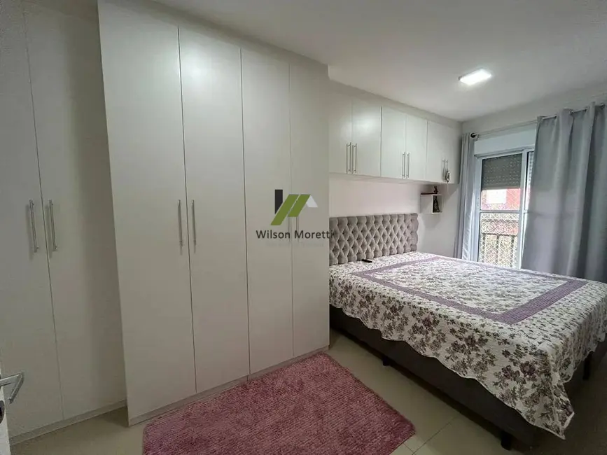Foto 4 de Casa de Condomínio com 3 quartos à venda, 100m2 em Medeiros, Jundiai - SP