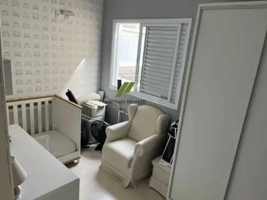 Foto 7 de Casa de Condomínio com 3 quartos à venda em Loteamento Villaggio di San Francisco, Jundiai - SP