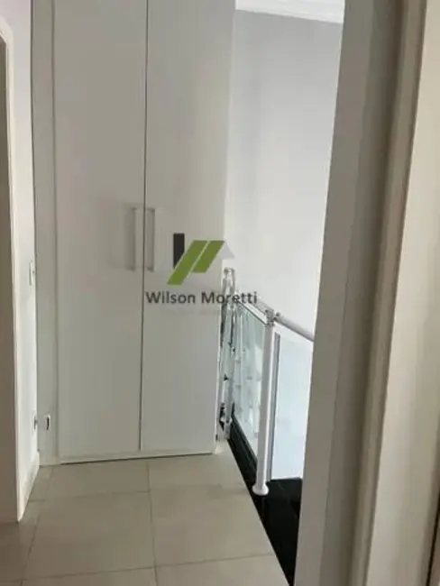 Foto 9 de Casa de Condomínio com 3 quartos à venda em Loteamento Villaggio di San Francisco, Jundiai - SP