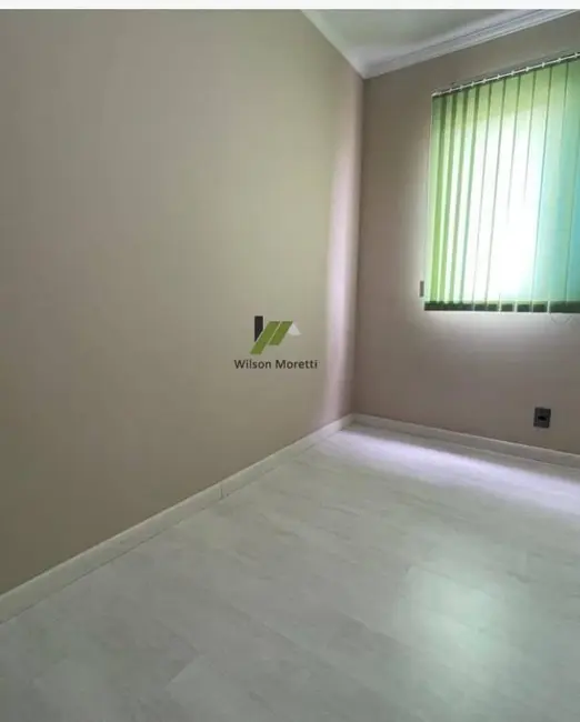 Foto 5 de Apartamento à venda em Loteamento Parque Industrial, Jundiai - SP