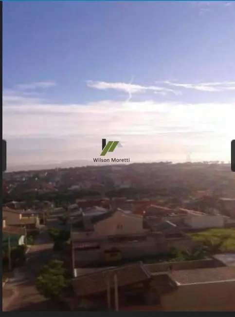 Foto 11 de Apartamento à venda em Loteamento Parque Industrial, Jundiai - SP