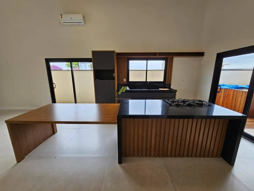 Foto 7 de Casa de Condomínio com 3 quartos à venda, 165m2 em Itupeva - SP