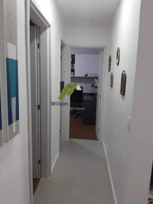 Apartamento com 3 quartos à venda, 110m2 em Jardim Ana Maria, Jundiai - SP - imagem 3 Foto 3 de Apartamento com 3 quartos à venda, 110m2 em Jardim Ana Maria, Jundiai - SP
