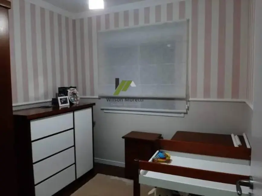 Apartamento com 3 quartos à venda, 110m2 em Jardim Ana Maria, Jundiai - SP - imagem 7 Foto 7 de Apartamento com 3 quartos à venda, 110m2 em Jardim Ana Maria, Jundiai - SP