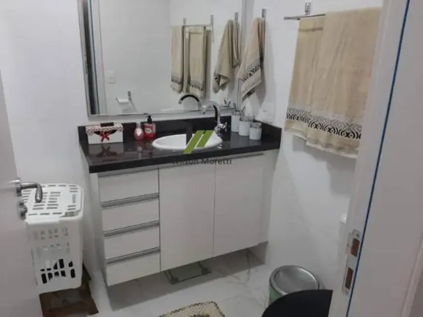 Apartamento com 3 quartos à venda, 110m2 em Jardim Ana Maria, Jundiai - SP - imagem 5 Foto 5 de Apartamento com 3 quartos à venda, 110m2 em Jardim Ana Maria, Jundiai - SP
