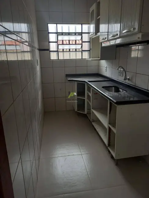 Casa com 2 quartos à venda, 67m2 em Itupeva - SP - imagem 8 Foto 8 de Casa com 2 quartos à venda, 67m2 em Itupeva - SP