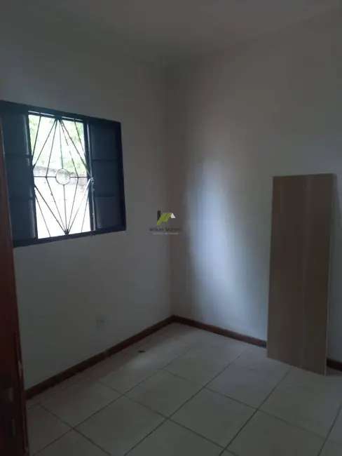 Casa com 2 quartos à venda, 67m2 em Itupeva - SP - imagem 3 Foto 3 de Casa com 2 quartos à venda, 67m2 em Itupeva - SP