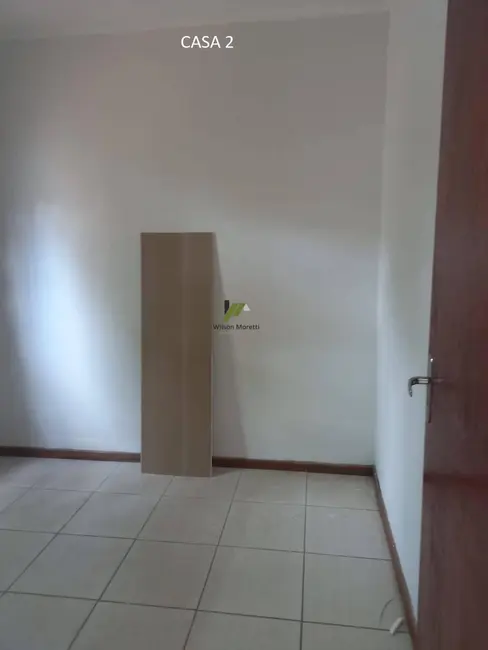 Casa com 2 quartos à venda, 67m2 em Itupeva - SP - imagem 5 Foto 5 de Casa com 2 quartos à venda, 67m2 em Itupeva - SP