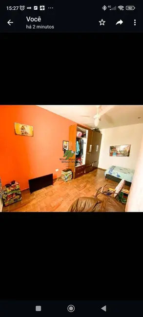 Foto 7 de Casa com 4 quartos à venda, 160m2 em Jardim Vale Verde, Jundiai - SP