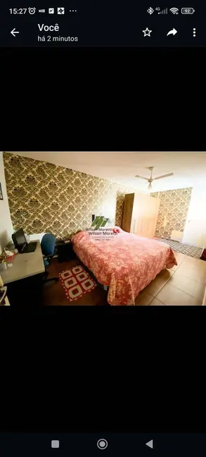 Casa com 4 quartos à venda, 160m2 em Jardim Vale Verde, Jundiai - SP - imagem 6 Foto 6 de Casa com 4 quartos à venda, 160m2 em Jardim Vale Verde, Jundiai - SP