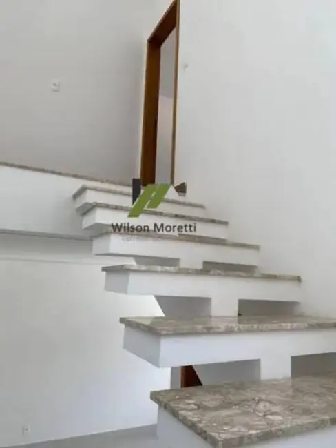 Casa com 3 quartos à venda, 100m2 em Residencial Santa Giovana, Jundiai - SP - imagem 4 Foto 4 de Casa com 3 quartos à venda, 100m2 em Residencial Santa Giovana, Jundiai - SP