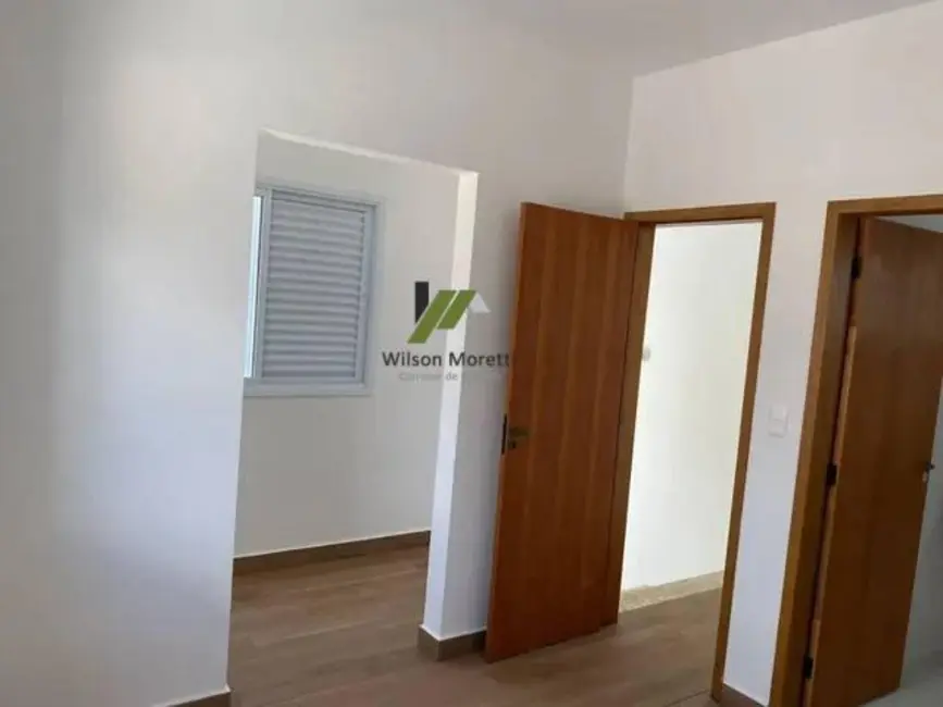 Casa com 3 quartos à venda, 100m2 em Residencial Santa Giovana, Jundiai - SP - imagem 6 Foto 6 de Casa com 3 quartos à venda, 100m2 em Residencial Santa Giovana, Jundiai - SP