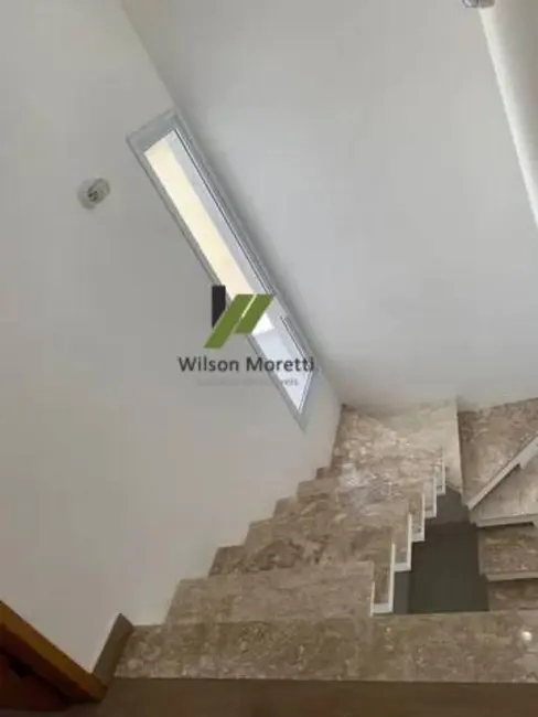 Casa com 3 quartos à venda, 100m2 em Residencial Santa Giovana, Jundiai - SP - imagem 5 Foto 5 de Casa com 3 quartos à venda, 100m2 em Residencial Santa Giovana, Jundiai - SP