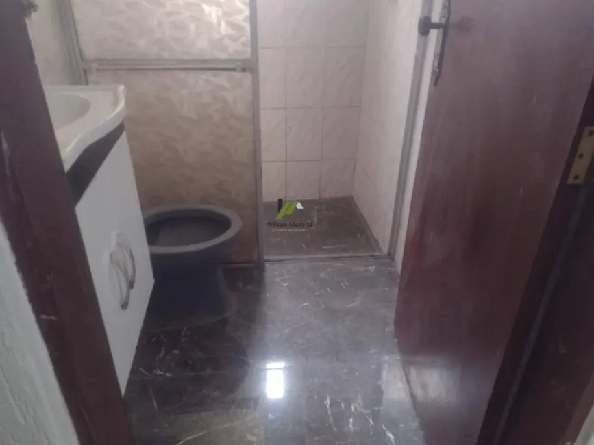 Foto 9 de Casa com 2 quartos à venda, 125m2 em Jardim Bertioga, Varzea Paulista - SP