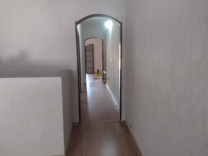 Foto 3 de Casa com 2 quartos à venda, 125m2 em Jardim Bertioga, Varzea Paulista - SP