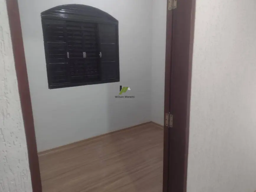 Foto 7 de Casa com 2 quartos à venda, 125m2 em Jardim Bertioga, Varzea Paulista - SP