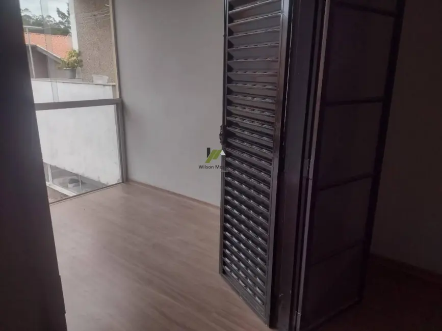 Foto 6 de Casa com 2 quartos à venda, 125m2 em Jardim Bertioga, Varzea Paulista - SP