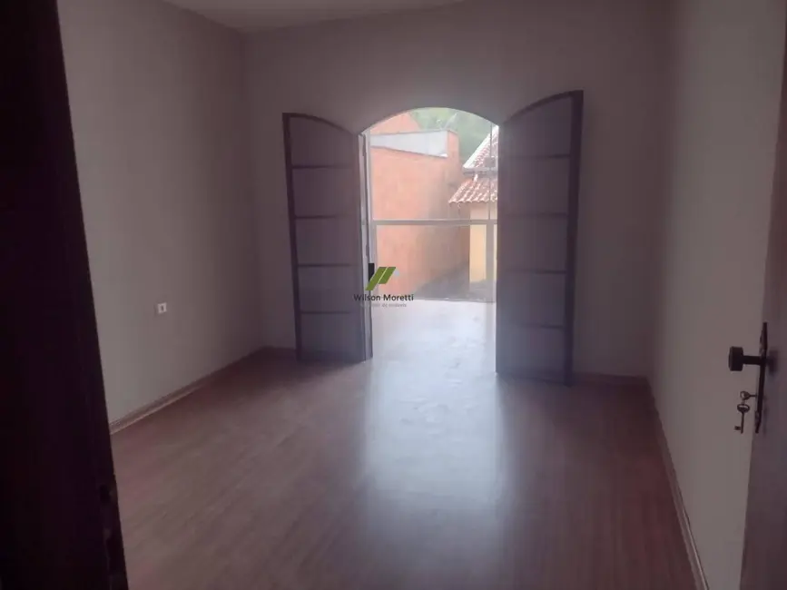 Foto 4 de Casa com 2 quartos à venda, 125m2 em Jardim Bertioga, Varzea Paulista - SP