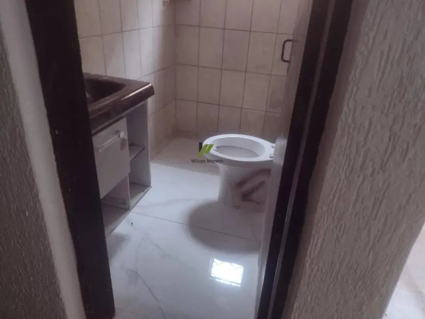 Foto 8 de Casa com 2 quartos à venda, 125m2 em Jardim Bertioga, Varzea Paulista - SP