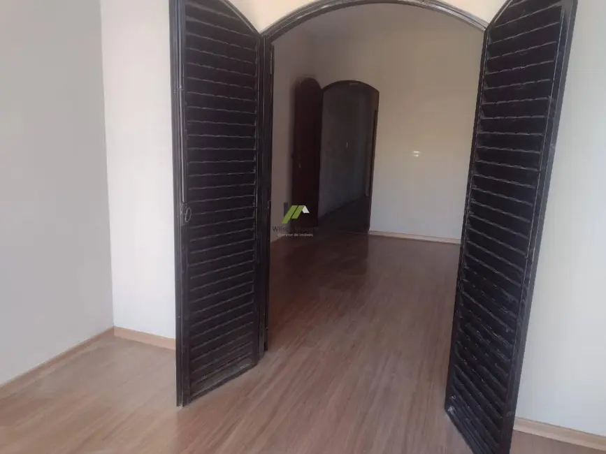 Foto 5 de Casa com 2 quartos à venda, 125m2 em Jardim Bertioga, Varzea Paulista - SP
