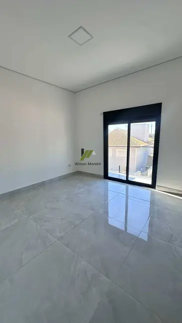 Foto 6 de Casa de Condomínio com 3 quartos à venda, 236m2 em Loteamento Villaggio di San Francisco, Jundiai - SP