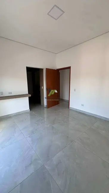 Foto 5 de Casa de Condomínio com 3 quartos à venda, 236m2 em Loteamento Villaggio di San Francisco, Jundiai - SP
