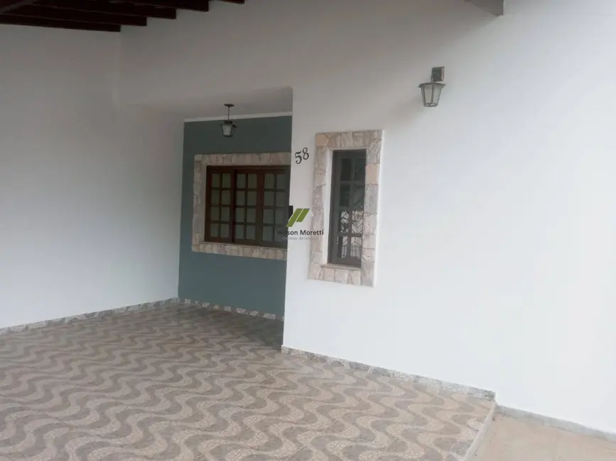 Casa com 3 quartos à venda, 164m2 em Itupeva - SP - imagem 6 Foto 6 de Casa com 3 quartos à venda, 164m2 em Itupeva - SP