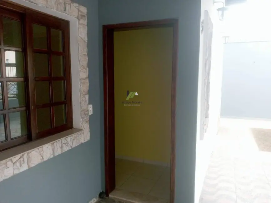 Casa com 3 quartos à venda, 164m2 em Itupeva - SP - imagem 7 Foto 7 de Casa com 3 quartos à venda, 164m2 em Itupeva - SP