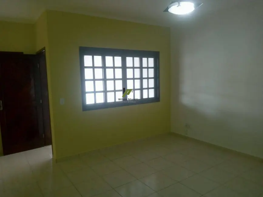 Casa com 3 quartos à venda, 164m2 em Itupeva - SP - imagem 9 Foto 9 de Casa com 3 quartos à venda, 164m2 em Itupeva - SP